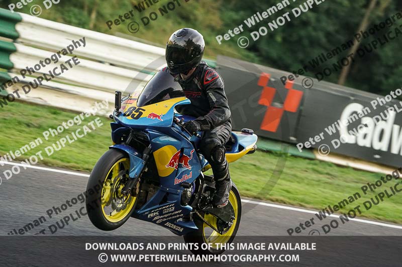cadwell no limits trackday;cadwell park;cadwell park photographs;cadwell trackday photographs;enduro digital images;event digital images;eventdigitalimages;no limits trackdays;peter wileman photography;racing digital images;trackday digital images;trackday photos